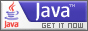 Java&trade; - Get It Now!